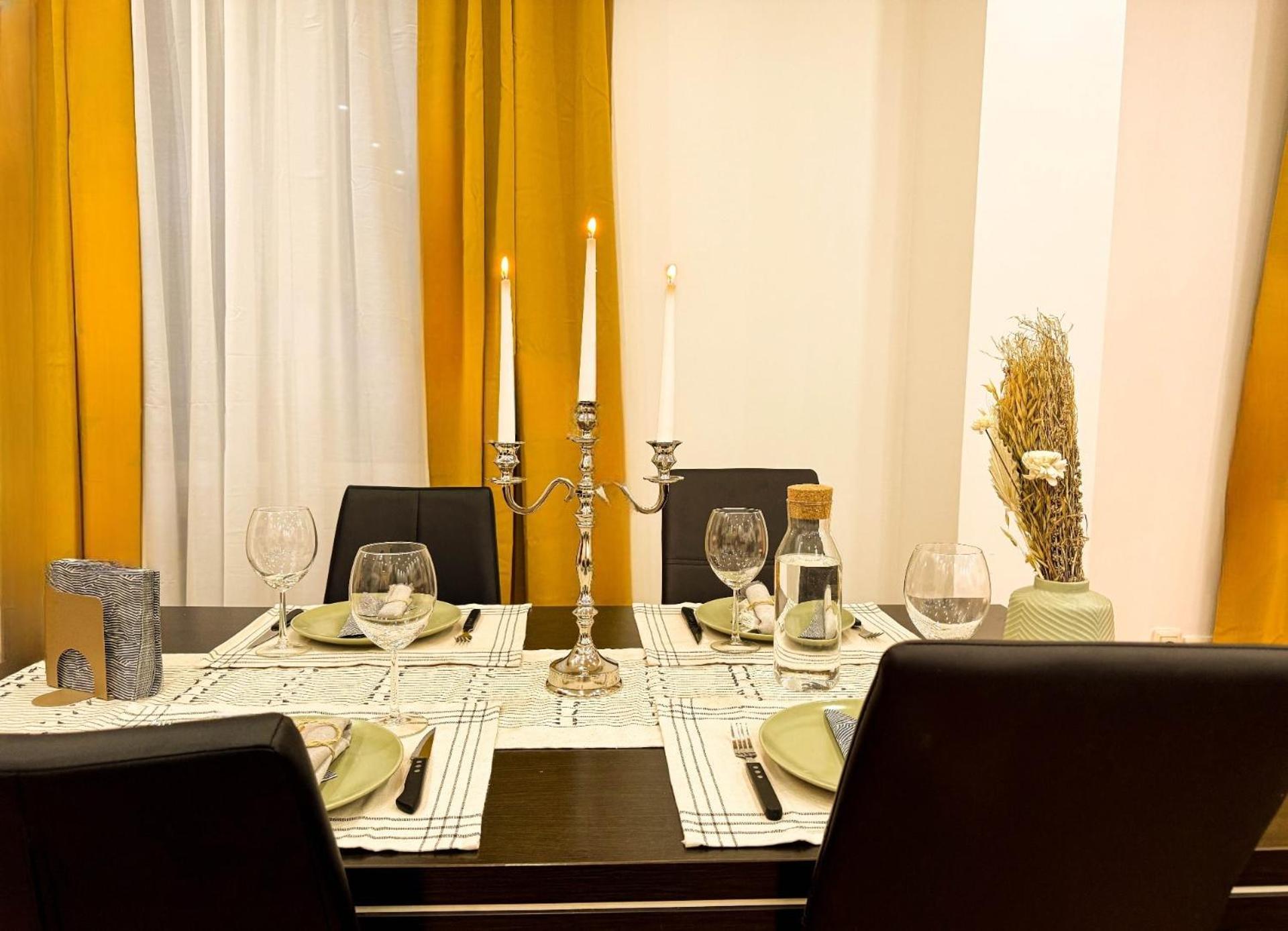Big Company Old Town Treasure Renovated Apartment Belgrade Exterior photo