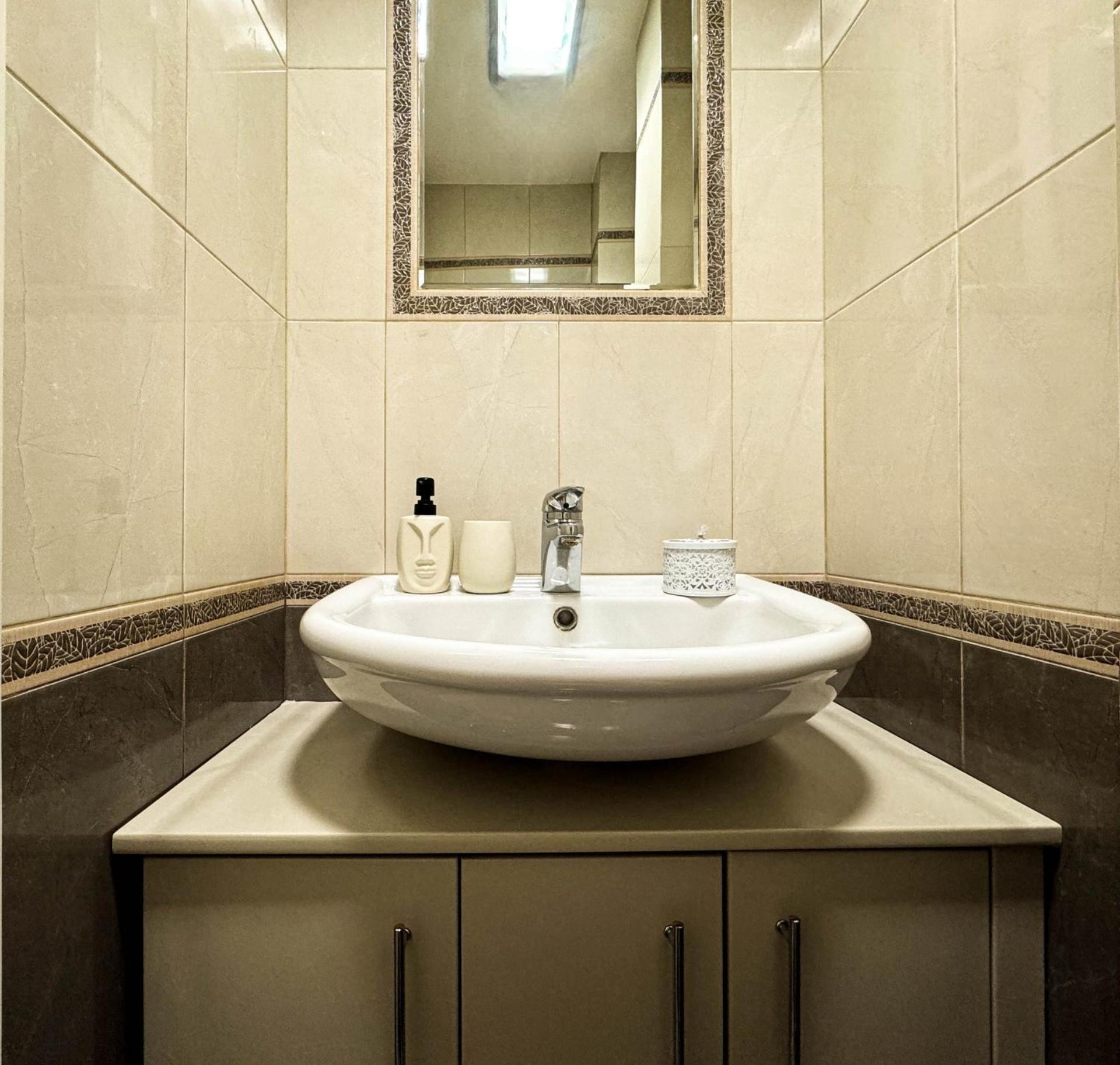 Big Company Old Town Treasure Renovated Apartment Belgrade Exterior photo