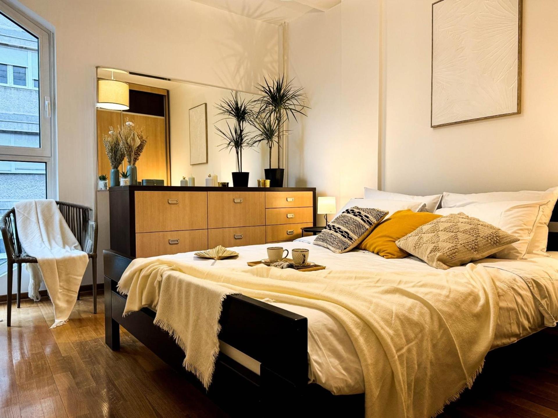 Big Company Old Town Treasure Renovated Apartment Belgrade Exterior photo